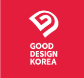 GOOD DESIGN KOREA