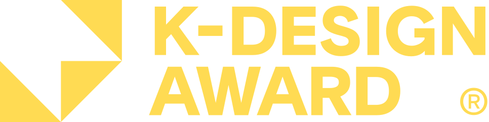 K-DESIGN AWARD