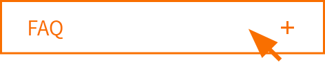 FAQ 검색박스