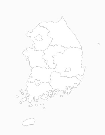 지도